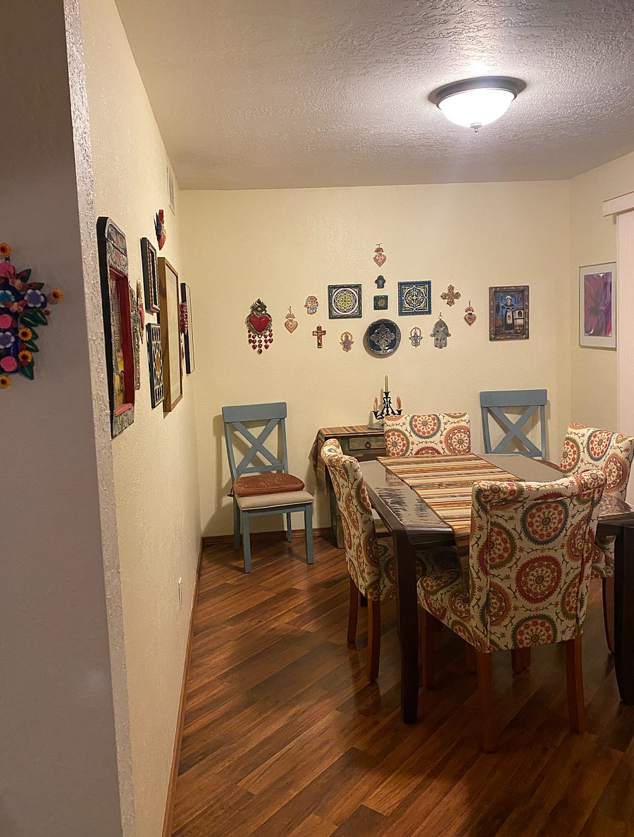 Furnished Finder property 355481_1 photo 8