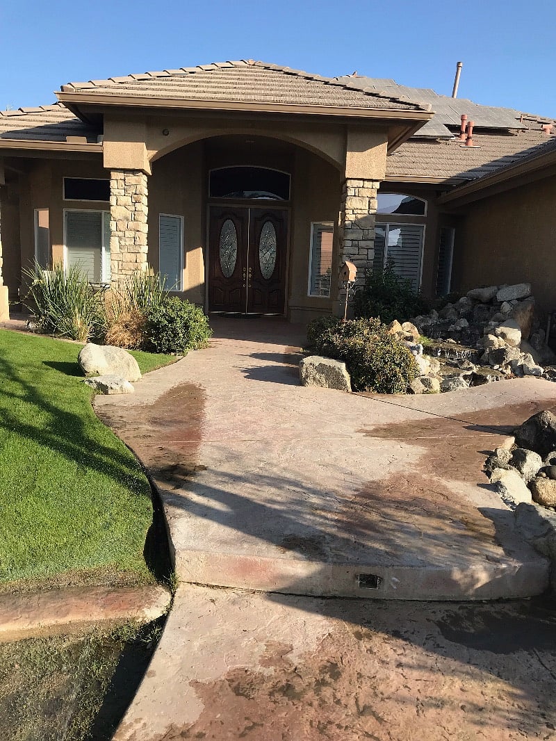 Furnished Finder property 355531_1 photo 1