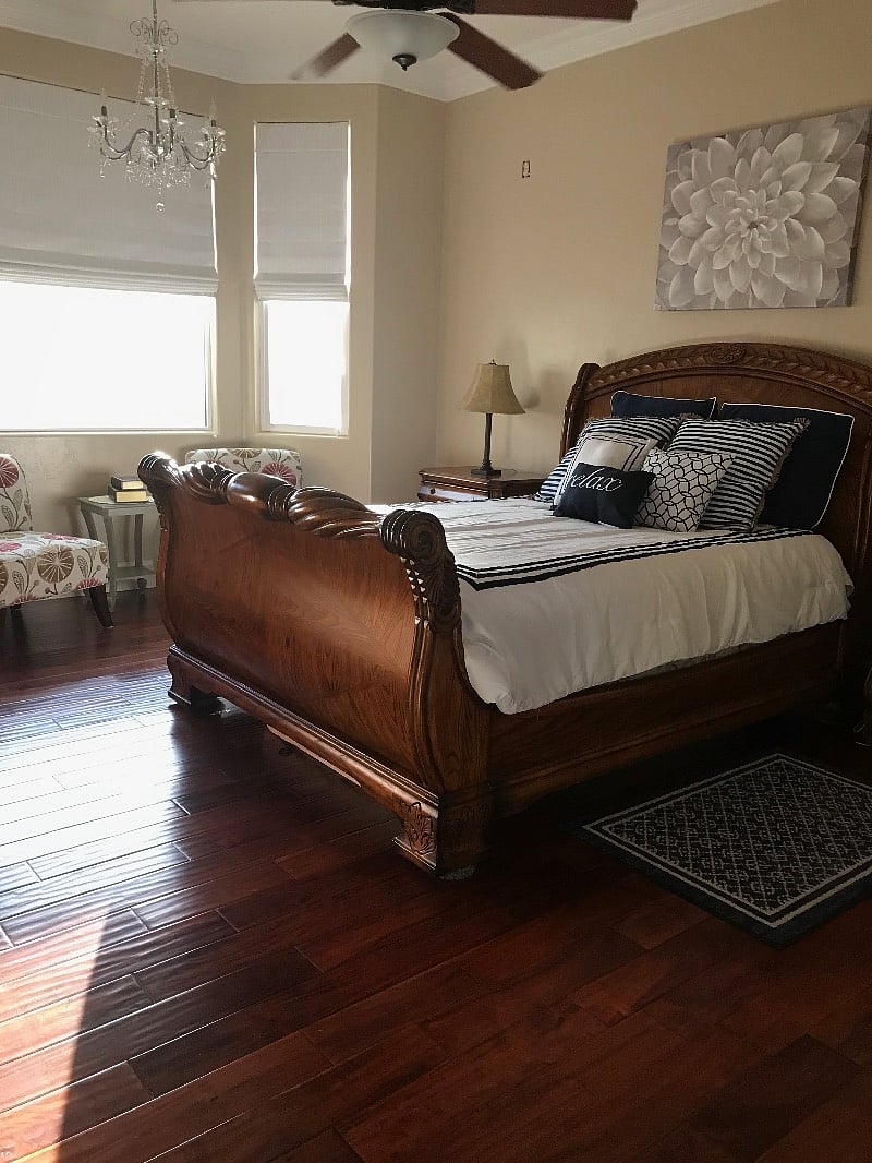 Furnished Finder property 355531_1 photo 3