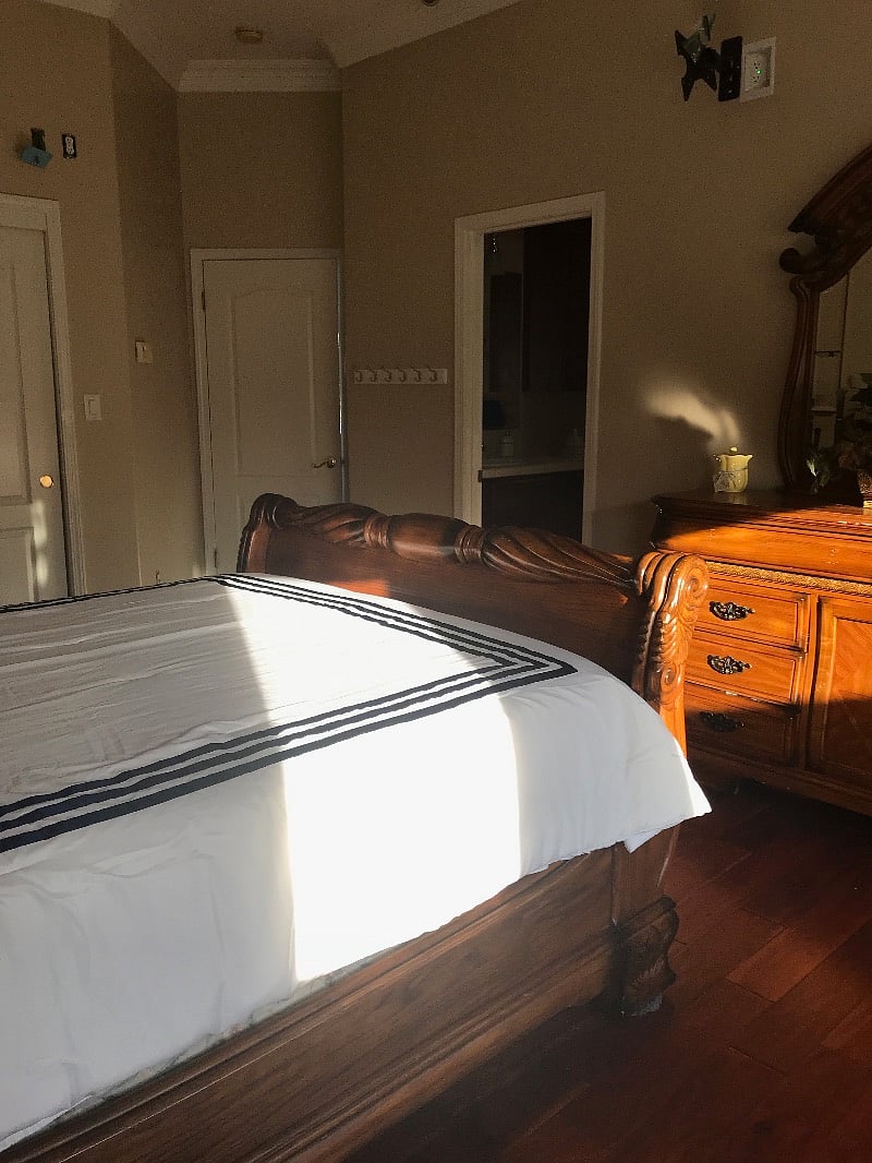 Furnished Finder property 355531_1 photo 4