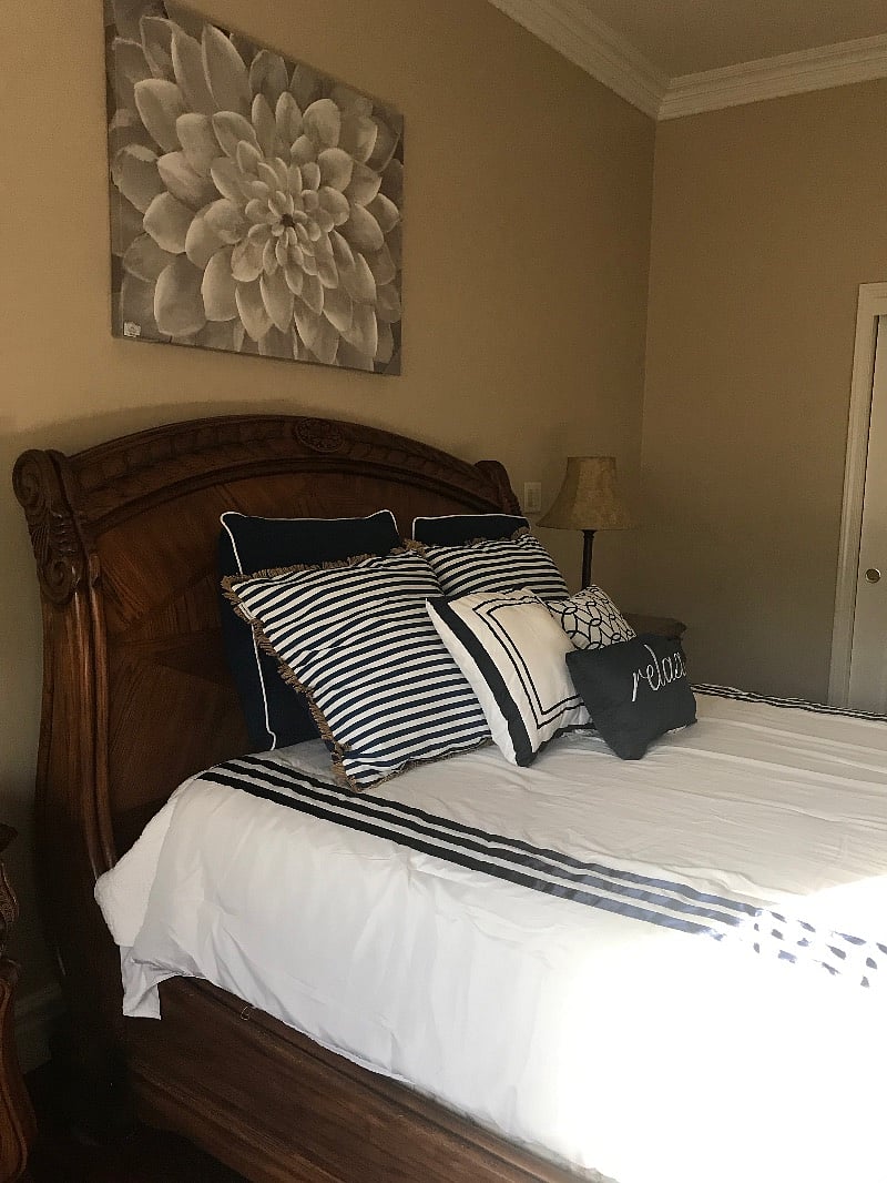 Furnished Finder property 355531_1 photo 5