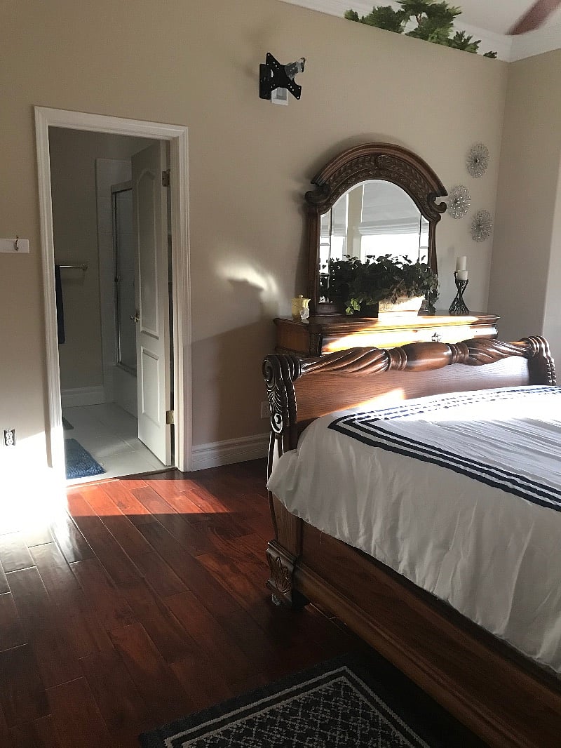 Furnished Finder property 355531_1 photo 6