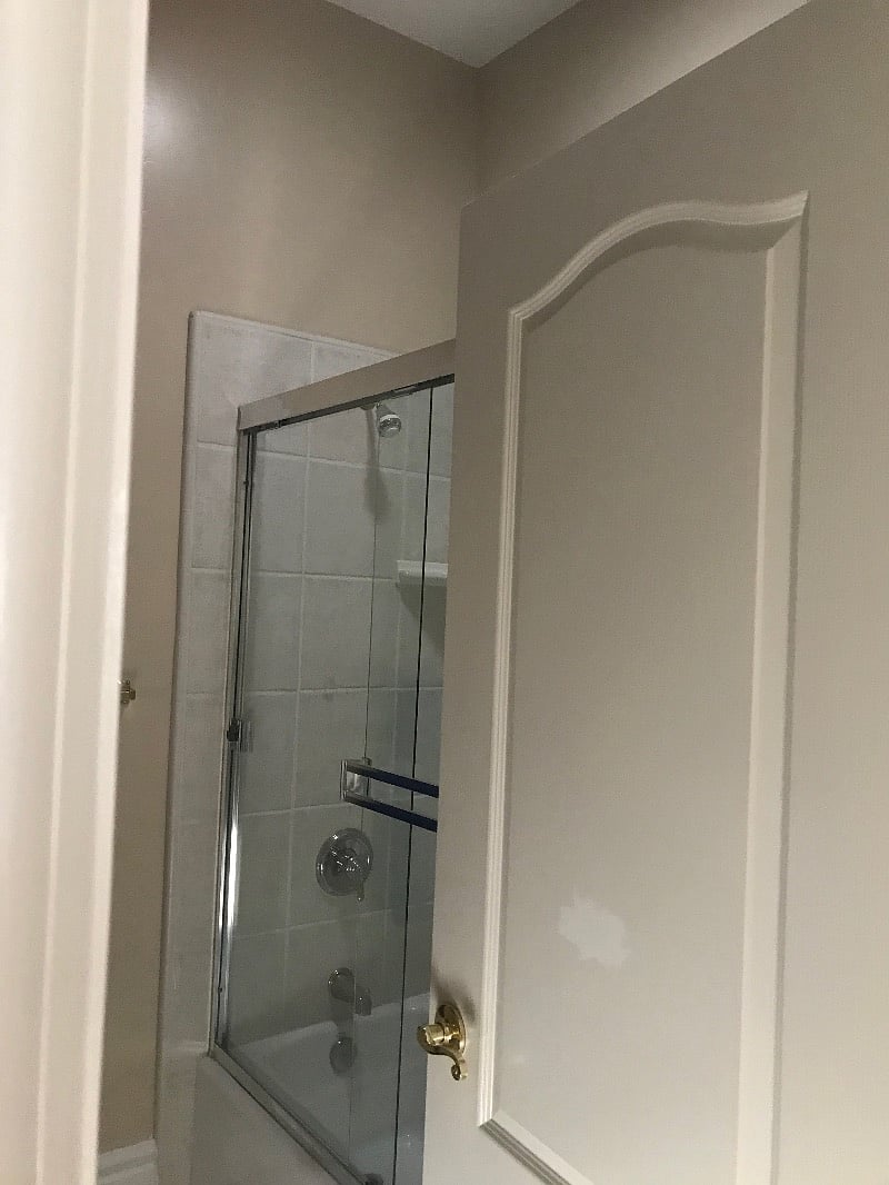 Furnished Finder property 355531_1 photo 7