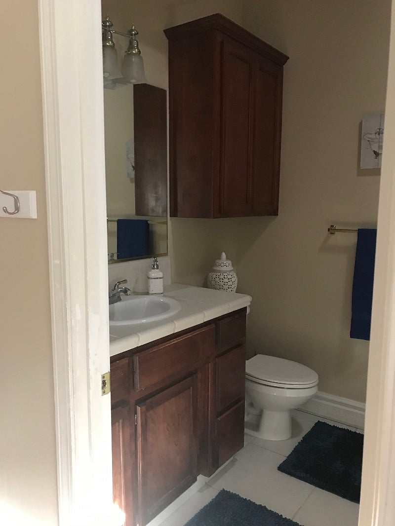 Furnished Finder property 355531_1 photo 8