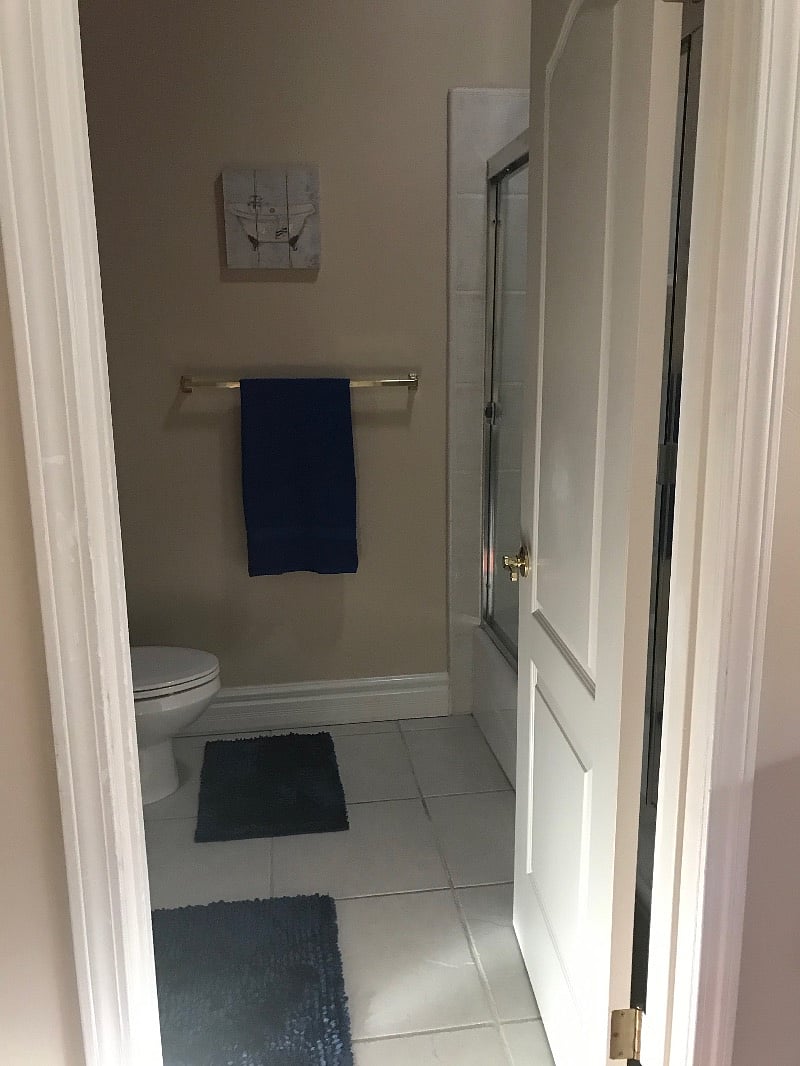 Furnished Finder property 355531_1 photo 9