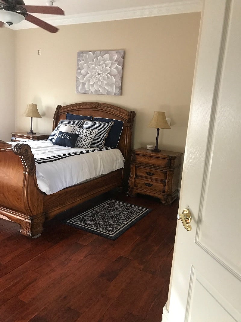 Furnished Finder property 355531_1 photo 10