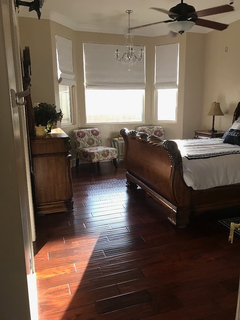 Furnished Finder property 355531_1 photo 11