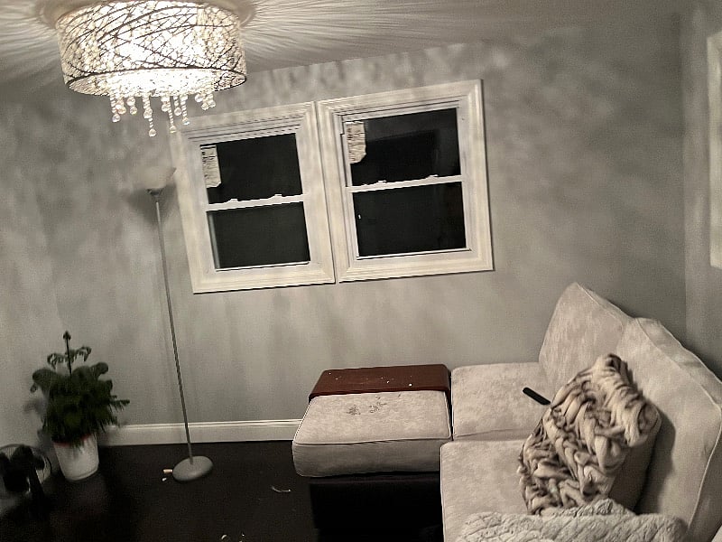 Furnished Finder property 355546_1 photo 3