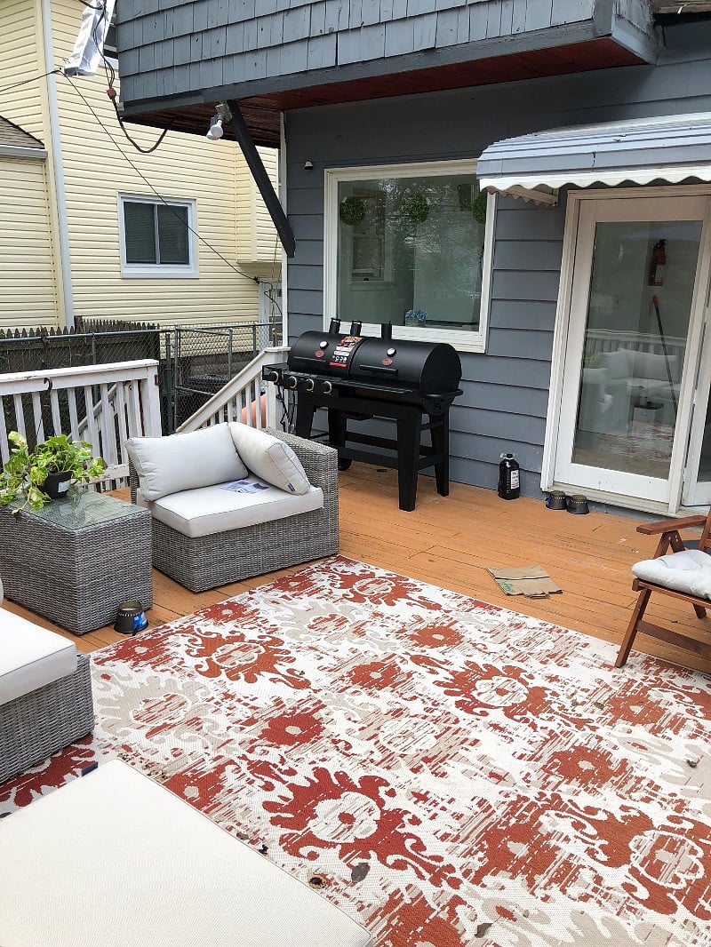 Furnished Finder property 355546_1 photo 5