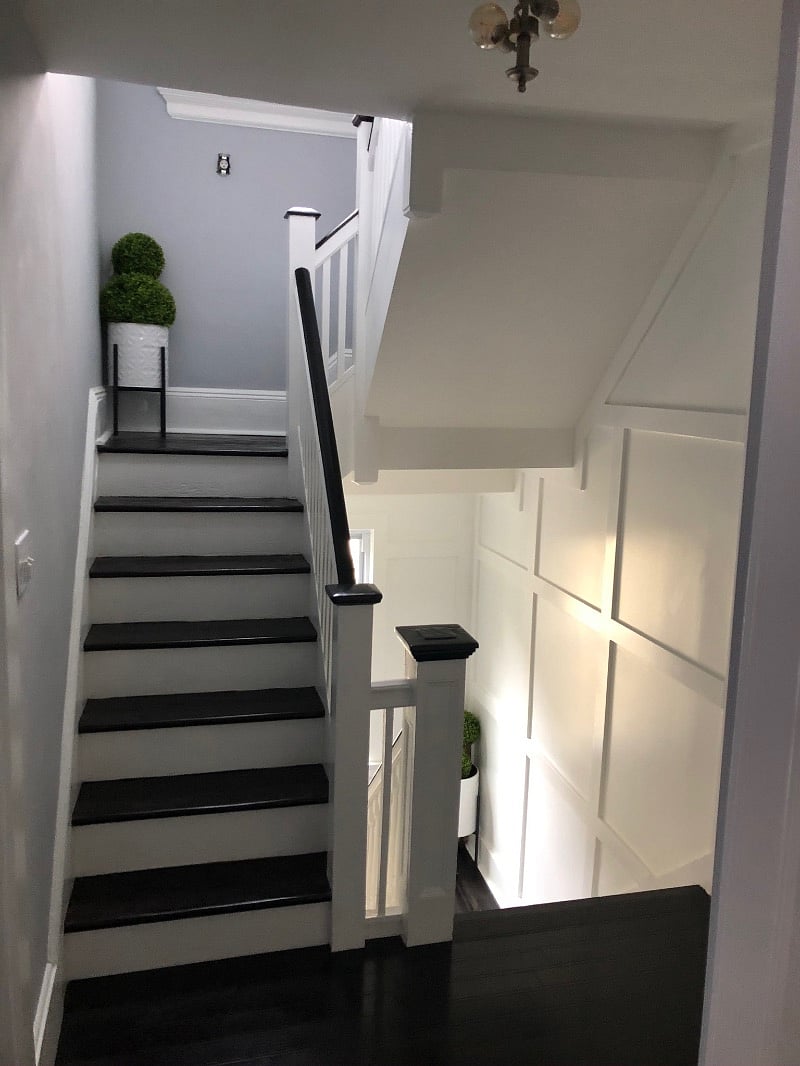 Furnished Finder property 355546_1 photo 7
