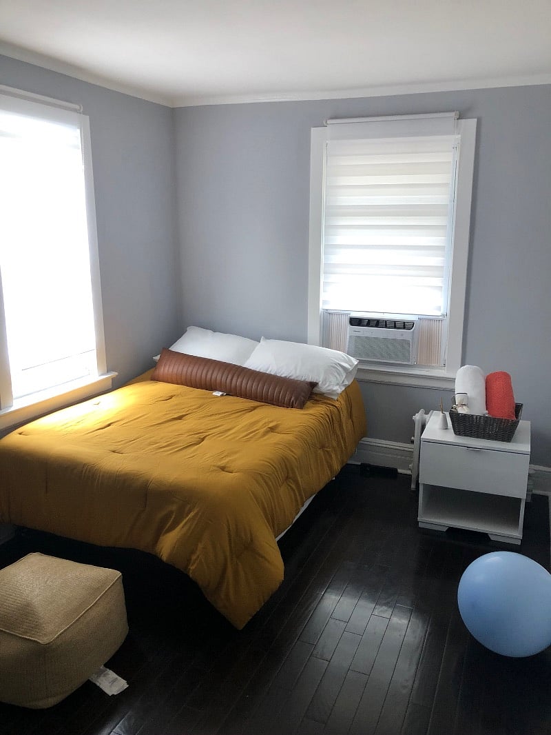 Furnished Finder property 355546_1 photo 9