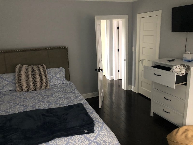Furnished Finder property 355546_1 photo 10