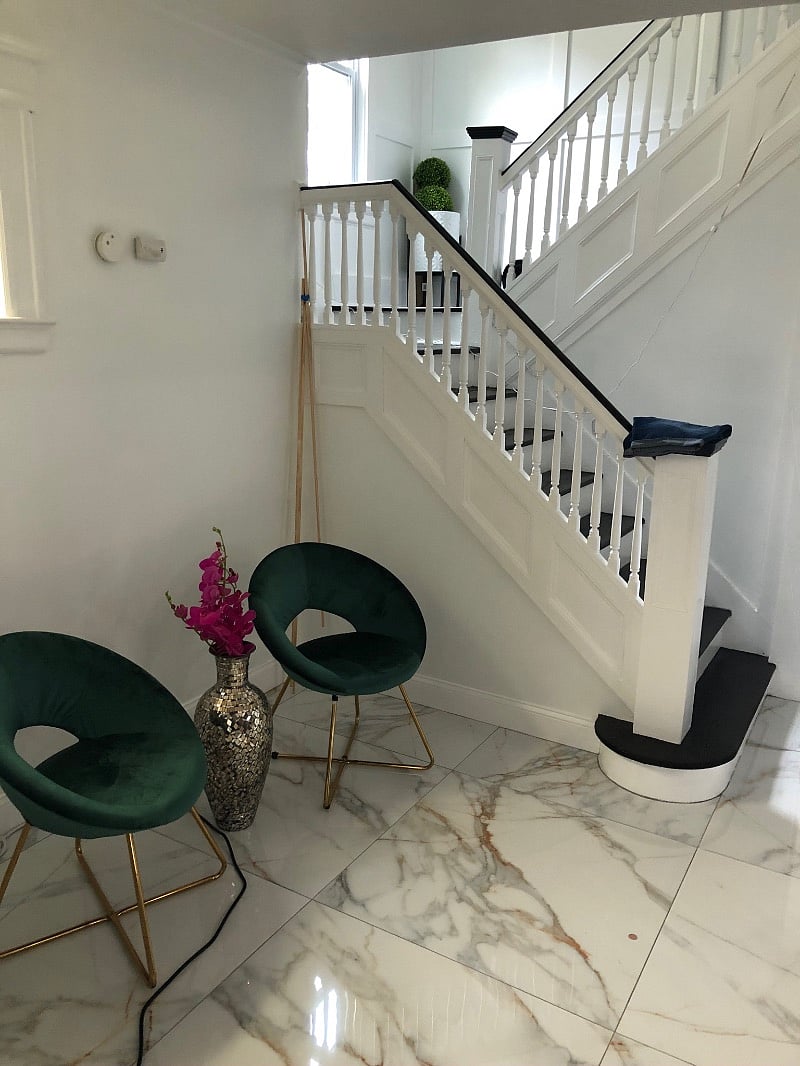 Furnished Finder property 355546_1 photo 11