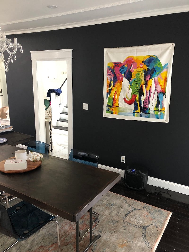Furnished Finder property 355546_1 photo 12