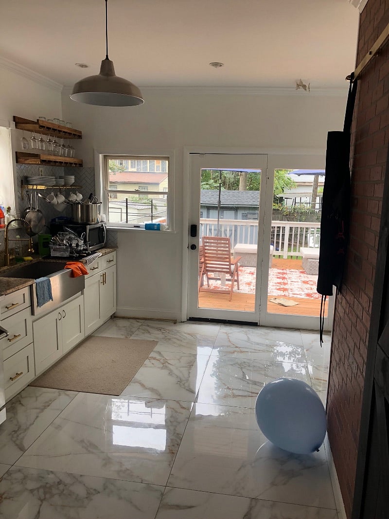 Furnished Finder property 355546_1 photo 13