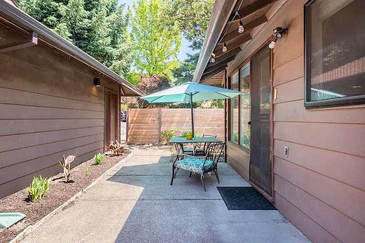 Furnished Finder property 355553_1 photo 8