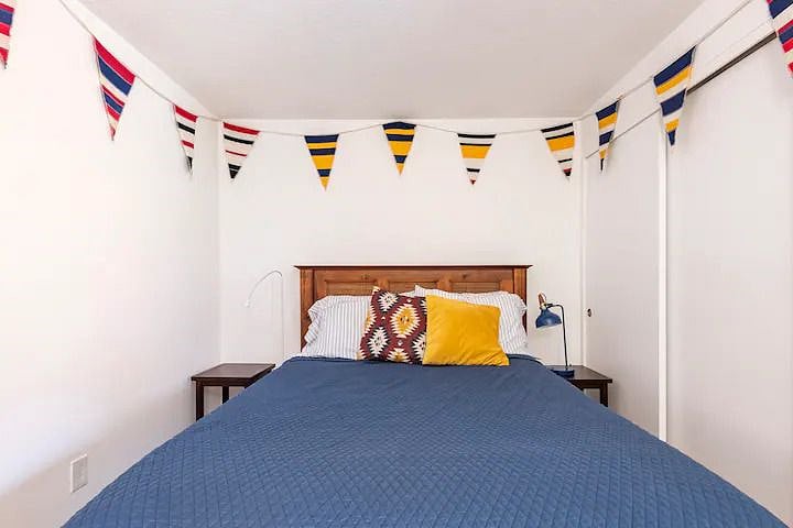 Furnished Finder property 355553_1 photo 10