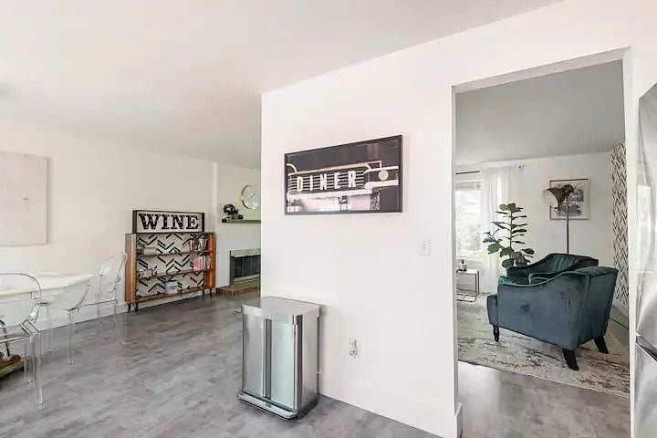 Furnished Finder property 355553_1 photo 9