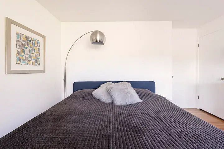 Furnished Finder property 355553_1 photo 4