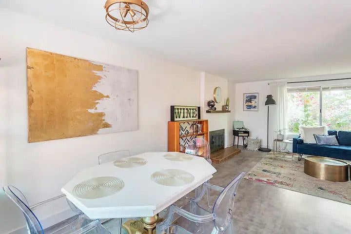 Furnished Finder property 355553_1 photo 11