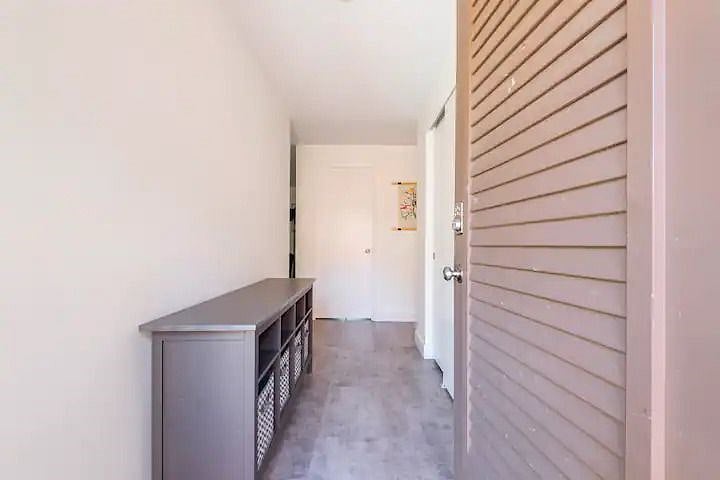 Furnished Finder property 355553_1 photo 12