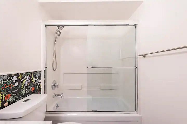 Furnished Finder property 355553_1 photo 13