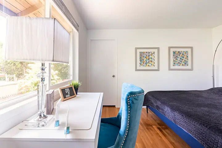 Furnished Finder property 355553_1 photo 14