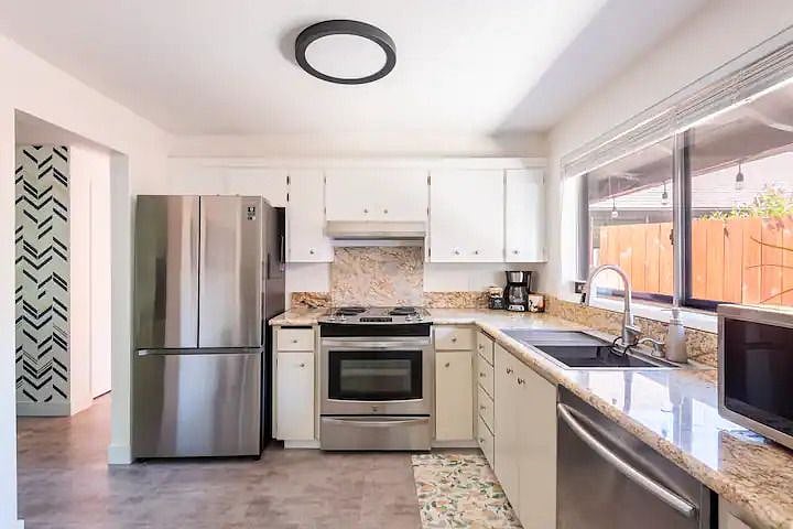 Furnished Finder property 355553_1 photo 15