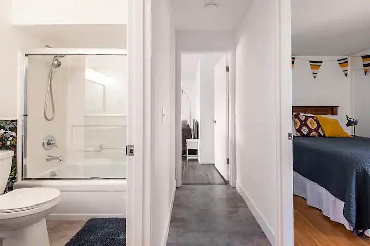 Furnished Finder property 355553_1 photo 16