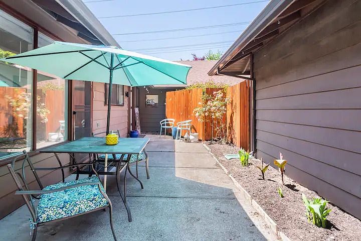 Furnished Finder property 355553_1 photo 17