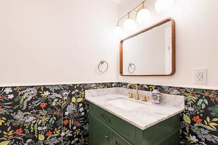 Furnished Finder property 355553_1 photo 6