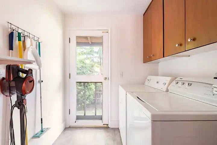 Furnished Finder property 355553_1 photo 19