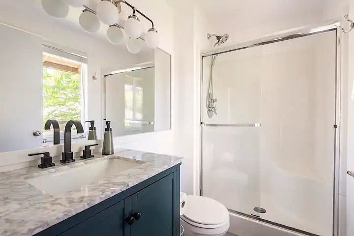 Furnished Finder property 355553_1 photo 20