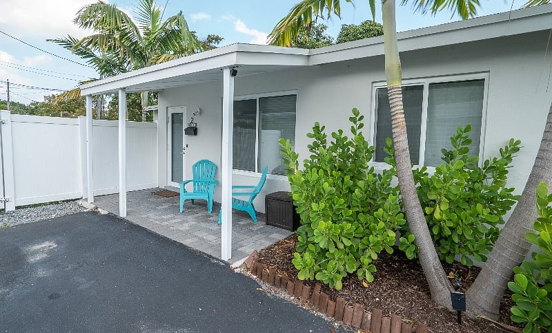 Furnished Finder property 355557_1 photo 4