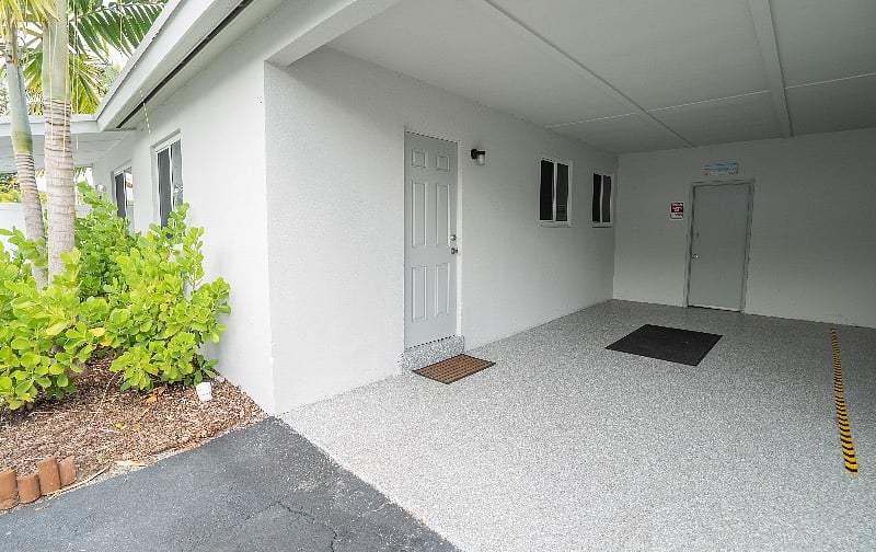 Furnished Finder property 355557_1 photo 5
