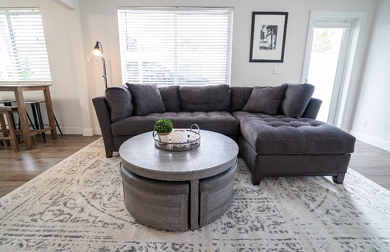 Furnished Finder property 355557_1 photo 7