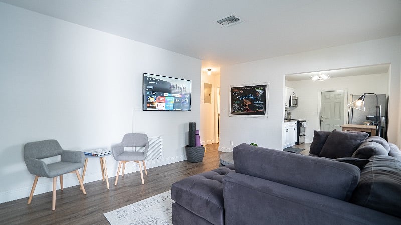 Furnished Finder property 355557_1 photo 6