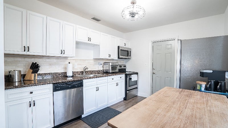Furnished Finder property 355557_1 photo 8