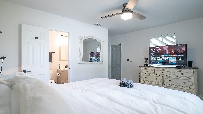 Furnished Finder property 355557_1 photo 10