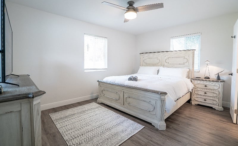 Furnished Finder property 355557_1 photo 11