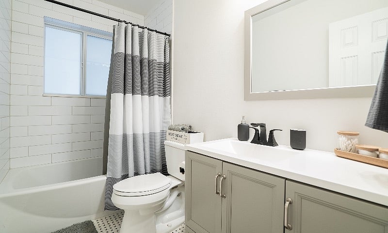 Furnished Finder property 355557_1 photo 17
