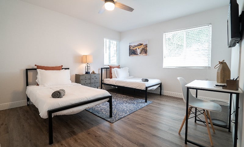 Furnished Finder property 355557_1 photo 13