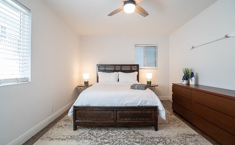 Furnished Finder property 355557_1 photo 15