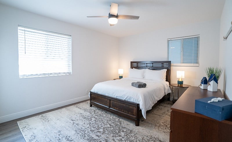 Furnished Finder property 355557_1 photo 16