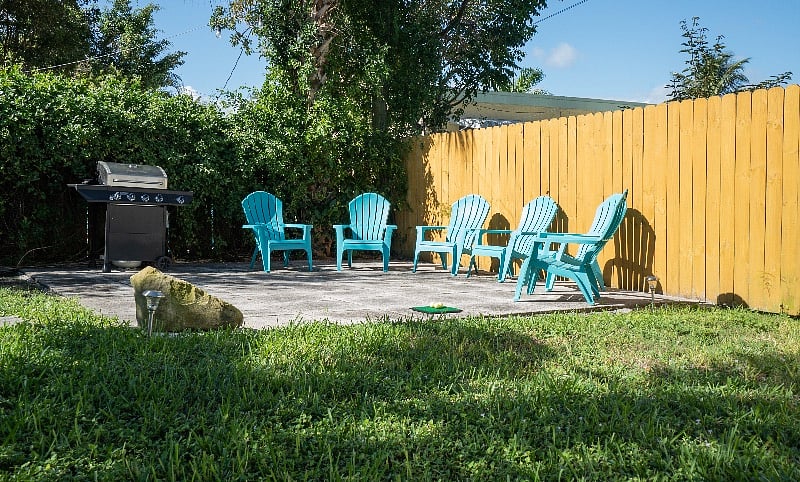 Furnished Finder property 355557_1 photo 3