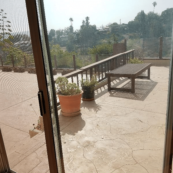 Furnished Finder property 355564_1 photo 13