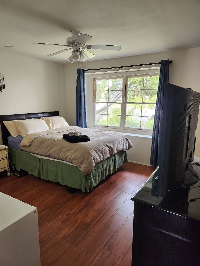 Furnished Finder property 355564_1 photo 6