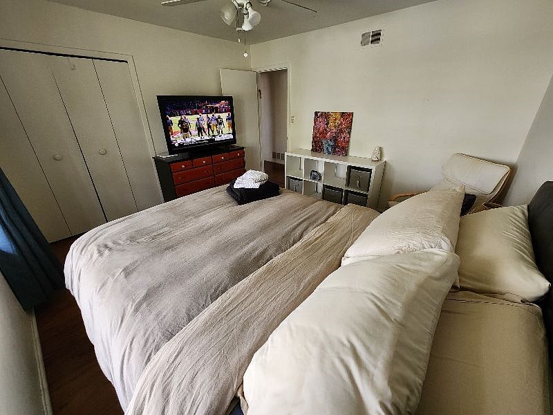 Furnished Finder property 355564_1 photo 8