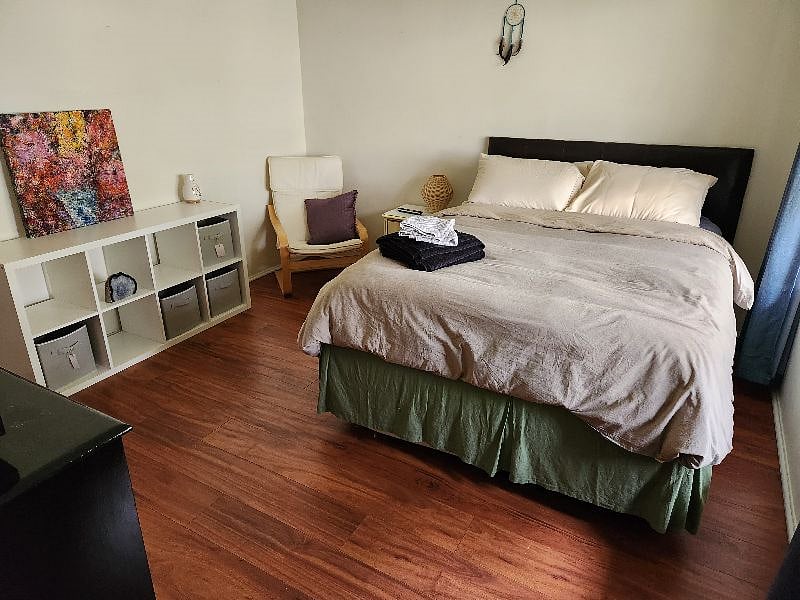 Furnished Finder property 355564_1 photo 7