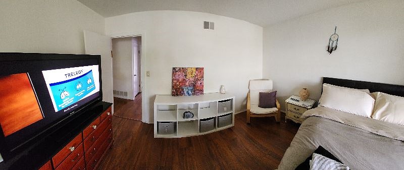 Furnished Finder property 355564_1 photo 11